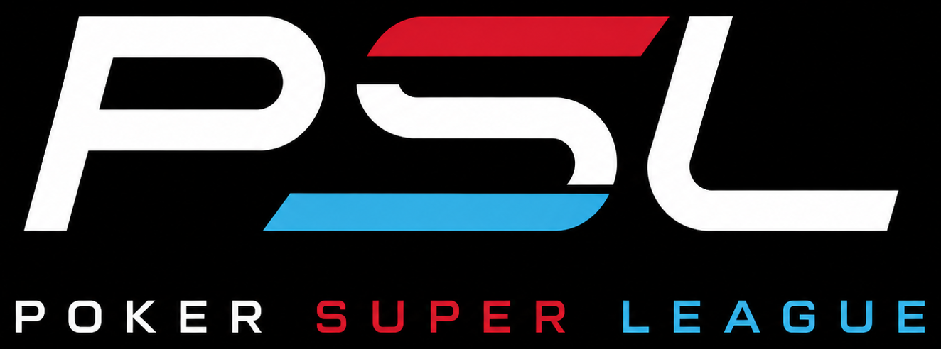 Poker Super League